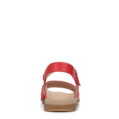 Image of Dr. Scholl's Timeless Fun