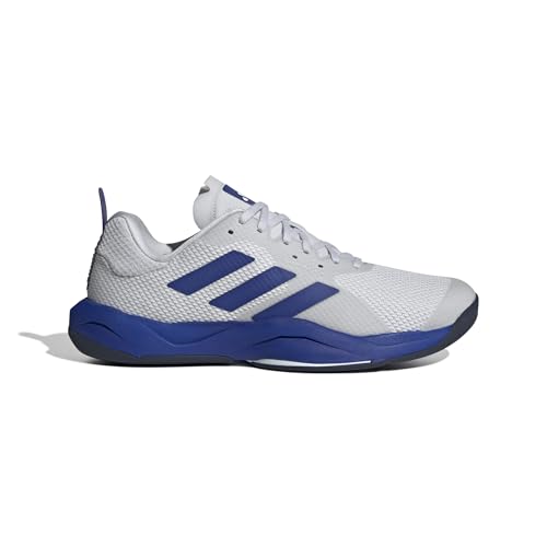 Image of adidas Men Rapidmove Trainer M Training Shoe