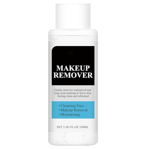 DĥȂCNƂB[򂵁AێƉh{^郁CNƂi100mlj 􂢗pbN   NAEFlX Mbcr[ ϐ