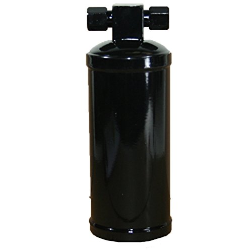 17-7133 17–7133 Qualitäts-Wäschetrockner für Klimaanlagen mit Perfekter Fahrzeuganpassung