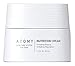 Atomy Nutrition Cream