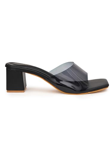 Image of Women's Meadow Sandal Wedge Heel Chic Wedge Heel Design All-Day Comfort Anti-Slip Sole Versatile Styling For Girls /Ladies