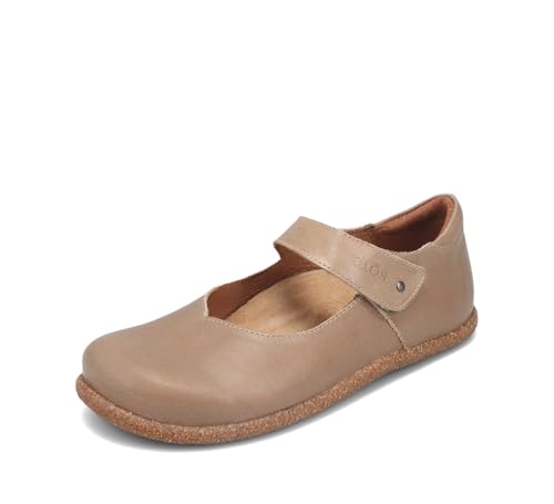 Image of Taos Footwear Women's Ultimate Mary Jane