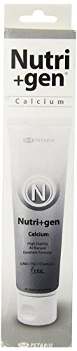 Nutri{gen j[gWF ybgׂ̈̃Tvg VR100% (JVE)
