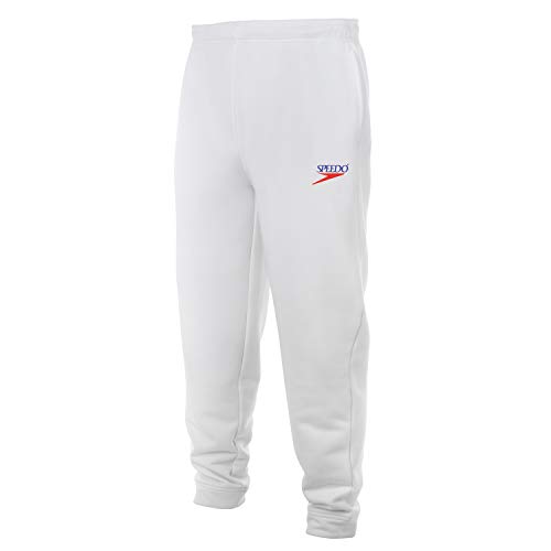 Pantalon décontracté Speedo Jogger Pants Vintage pour un confort total