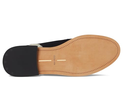 Image of Dolce Vita Womens Hardi Wide-104