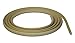 1/2 round moulding