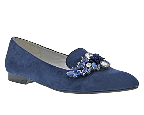 Bellini Women's Fabulous II Casual Flat