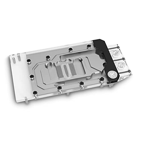 Our 10 Best Gpus For 3070 - Top Product Reviwed