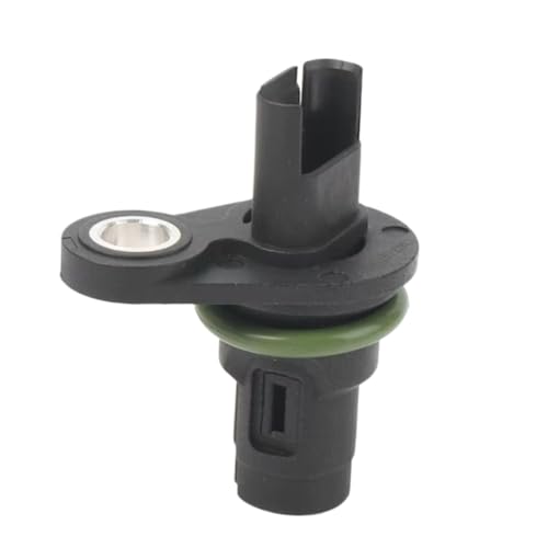 Capteur PMH de vilebrequin pour BMW M3 E93 cabriolet profitez de chaque trajet avec l'OE 13627525015