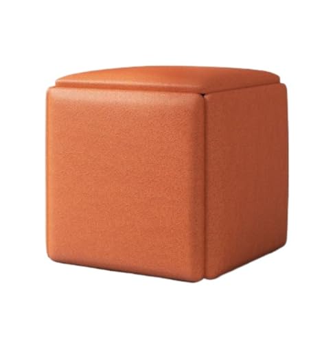 Xemuar [rbNL[u Rrl[V ƒp X^bLO\ X[ t@bV _CjOe[u \t@Xc[ @\ Vv x` (IW)