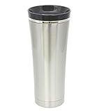 Thermos NS105BK004 SIPP(TM) Vacuum Insulated Tumbler
