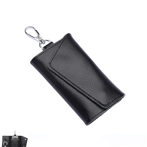 [LUYING] L[P[X Y fB[X X}[gL[P[X {v {v 6A p{bNXtO܂J[hL[P[X X}[gL[ ԃL[ e Y fB[X v[g (ubN)