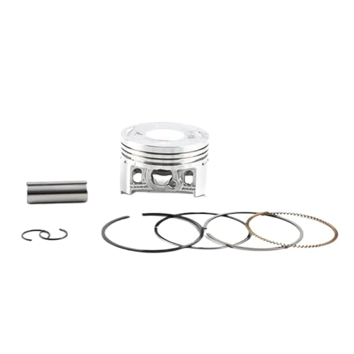 �݊����̂���s�X�g�������O DIO 110 Activa DIO110 Navi110 110 SCV 110 SCV110 �I�[�g�o�C�G���W���s�X�g���Z�O�����g�Z�b�g