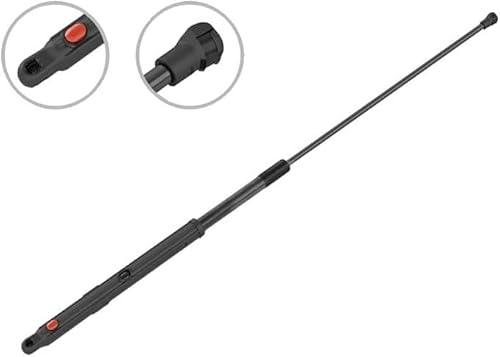 Stabilus 610886 Ammortizzatore Pneumatico Cofano Motore Pistoncine Cofano Ammortizzatore Cofano Pistoncini Cofano - 6