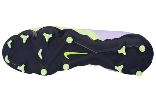 Image of Nike Mens Vapor 15 Club Fg /Mg Running Shoe
