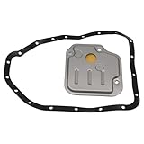 Automatic Transmission Oil Filter Kit 1.6L 2.0L A4Cf1 A4Cf2 A5Cf1 A5Cf2 F4A41 W4A51 F4A42 F5A42