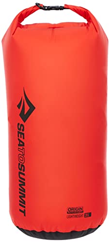 COMPACT MICRO REPL BAGS (12)PK