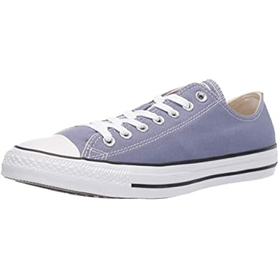 converse stellar indigo
