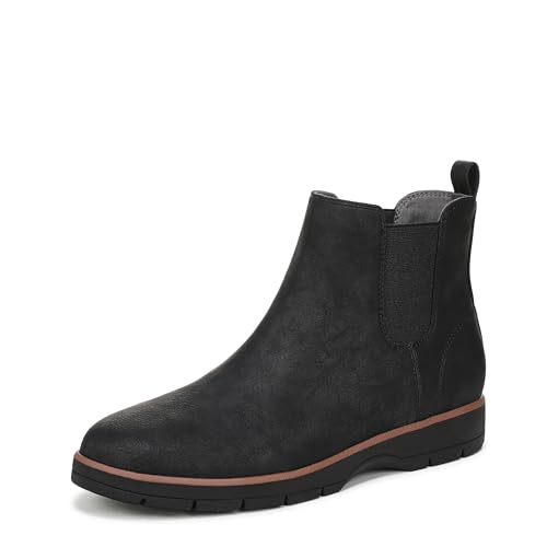 Dr. Scholl's Shoes Women's Northbound Chelsea Boot