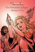 Buy The Shard of Time: The Adventures of Kyria (The Imperium Saga) — BookShops.in