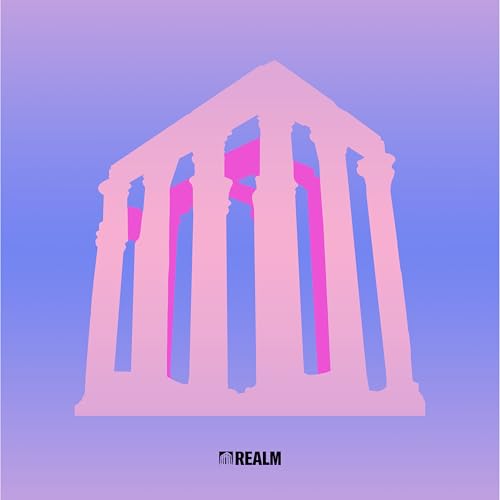 Greta Levska & Last Magpie