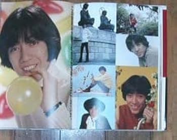 グループサウンズ主演映画 5本 まとめ売り Amazon.co.jp: 写真集 栄光のグループサウンズ物語 ザ