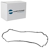 Cette pièce correspond à celle d'origine en termes de performances. La qualité de la pièce de rechange répond pleinement aux exigences des constructeurs automobiles.