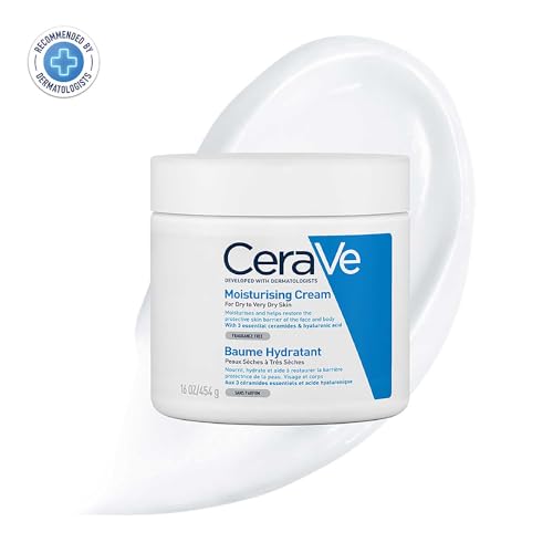 Variante de La Roche-Posay crema hidratante 454 ml