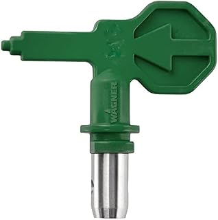 0580XXX or 580XXX HEA Control Pro Spray Tip - OEM (0580602-211 Spray Tip)