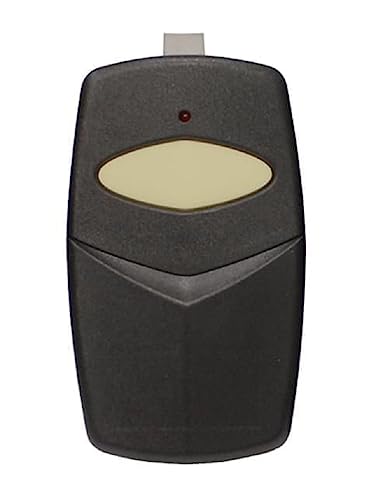 Allstar Remote Transmitter 9931 BA9931T 190-108787