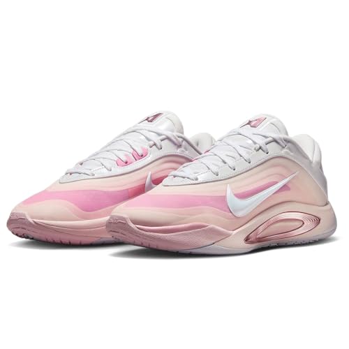 [�i�C�L] A'One �o�[�X�f�[ �P�[�L EP A'One Birthday Cake EP �z���C�g/�v���Y���s���N/�s���N�A�C�X/�p�[�t�F�N�g�s���N FZ8606-101 24.5cm