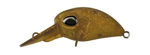 ���@���P�C��(Valkein) �w�C�YDD M250 �}�b�g���^���t���u���E��