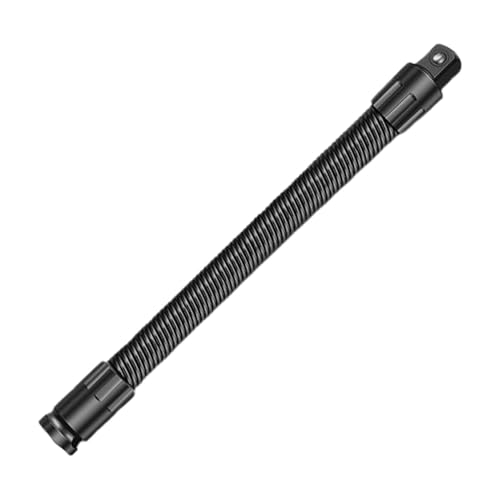 �\�P�b�g�����`�A�_�v�^�[ - 25-35cm 322-415g (1/2�C���`�V���t�g) ���ϋv���� |�t���L�V�u���G�N�X�e���V�����o�[�A�K���[�W�����ԋ@�B�C���p�C���p�N�g�h���C�o�[�C���p�N�g���`�F�b�g�X�p�i�A�^�b�`�����g