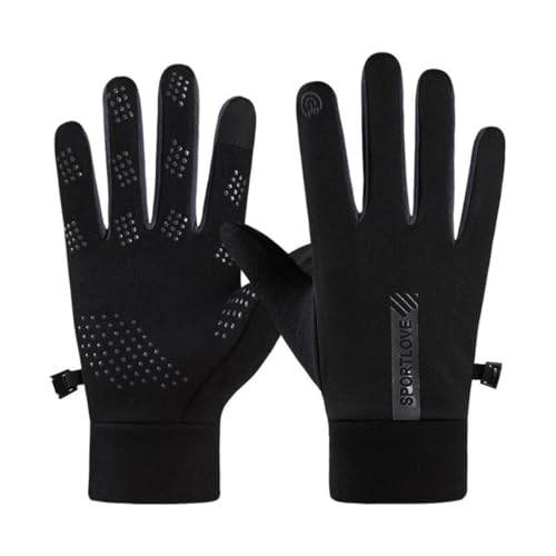 CatMin^b`XN[ ~ph?Z@?t[X xh? jp OX|[cEʋ΃X}z\ TCYt[ AEghAےg (YX|[c-ubN)