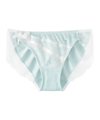 [�G���t�B�[��] �T�e�� �J�V���N�[�� �v���[���V���[�c (�P�i/LL �T�b�N�X×�z���C�g) ���f�B�[�X ���� �p���c �p���e�B (���{�� ���[�X/�t�B�b�g) �����ɂ��� �Z�N�V�[ ����