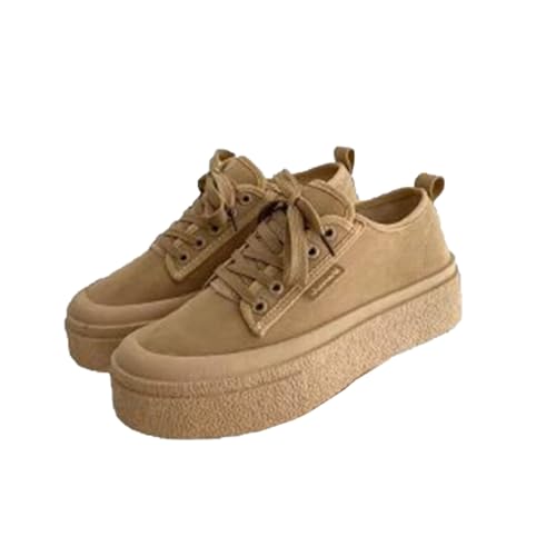 [JUI3N] ^C J[L fB[X w Xj[J[ ʊwC y 傫TCY tbgV[Y ɂ Xb| EhgD ₷ 24.0cm ₷ E₷ EH[LO ʊwp o  i tH