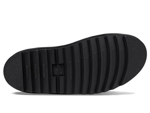 Image of Dr. Martens Women's Voss II