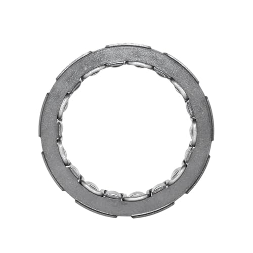 Rodamiento unidireccional de embrague de sobremarcha de arranque para moto YZF600