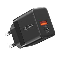 ARZOPA 35W USB C