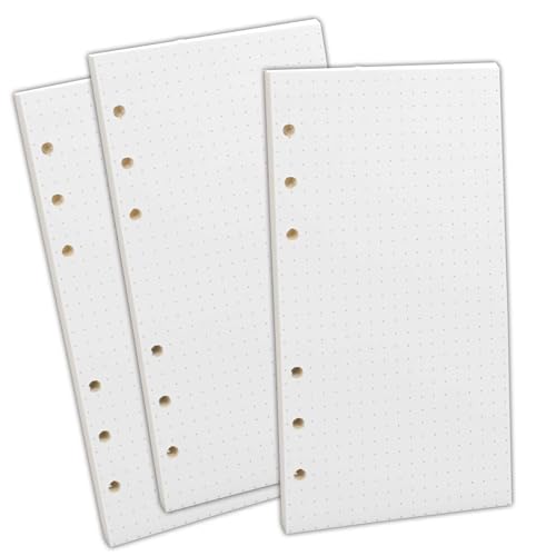 TSUKURIRO B6 oCu TCY VXe蒠 tB 6 O Ή JX^}CY   [Y[t m[g  135 Zbg (5mm hbg)