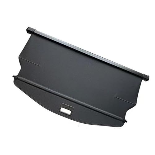 Pantalla retráctil maletero Kia Sportage R 2010-2017 ideal para viajes y escapadas
