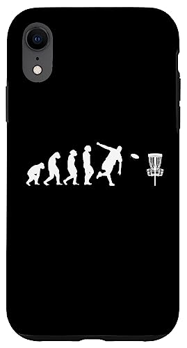 Disc-Golf Game �f�B�X�N�S���t�v���[���[ �f�B�X�N�S���t�@�[ �f�B�X�N�S���t�Q�[�� �f�B�X�N�S���t �X�}�z�P�[�X iPhone XR �p