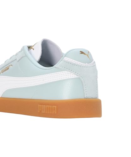 Image of Puma Womens Club II Era