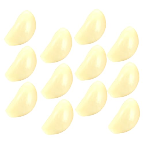 DECOMELODY 12 AȃjjNN[u͌^ ϋv̐ ؃fBXvC Lb`Bepvbv cƗpO[e