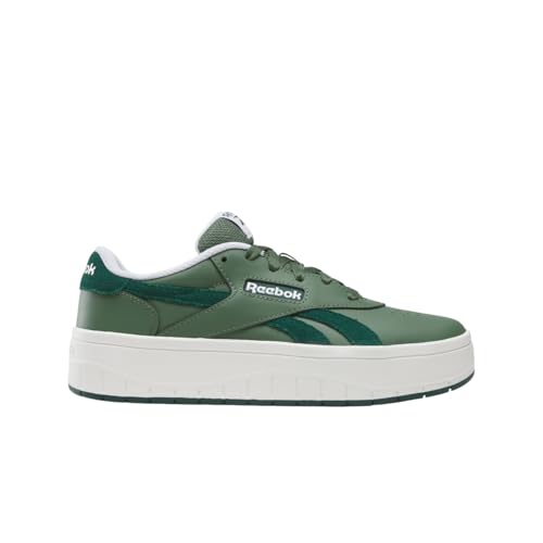 Image of Reebok Lifestyle Court Advance Surge