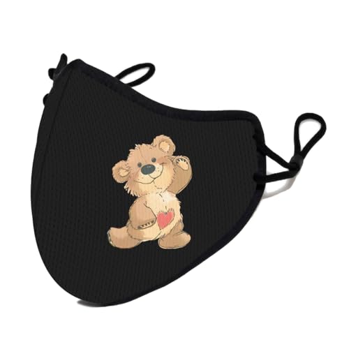 X[W[Y[ z}XN   J[}XN Ђ\ ċz₷ Lk  ʋC _炩 K 􂦂 JԂg |GXe AEghA ʋ ʊw X|[c jp S-M 1