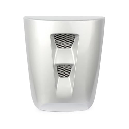 Pièce carénage et capot selle arrière moto CBR1000RR durable