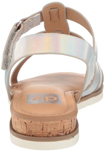 Image of Dolce Vita Girls' Dula
