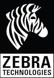 Zebra P4T - Imprimante d'étiquettes - N&B - transfert thermique - Rouleau A6 (10,5 cm) - 203 ppp - jusqu'à 38 mm/sec - série, USB, 802.11b, 802.11g
